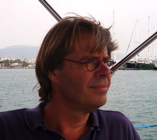 Hans_Havenaar's profile picture. Wij zijn al 25 jaar een toonaangevend XS electrochemische instrumenten, electrodes, gecertificeerde buffes, Neya centrifuges, Chemitec on-line metingen, Argolab