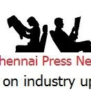 chennaipressnews (@chennaipresnews) 's Twitter Profile Photo chennaipressnews (@chennaipresnews) 's Twitter Profile Photo