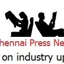 chennaipressnews(@chennaipresnews) 's Twitter Profile Photo