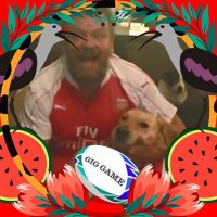 Neal Collins (@nealcol) 's Twitter Profile Photo Neal Collins (@nealcol) 's Twitter Profile Photo