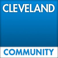Cleveland News (@clevelandtn) 's Twitter Profile
