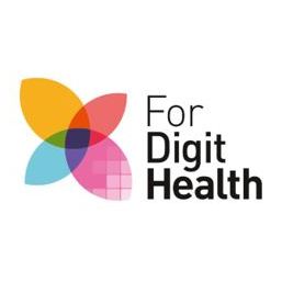 gesund-digital-leben