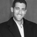 Matt Clayman - @mattclayman - Twitter