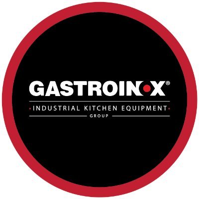 Gastroinoks