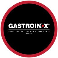 Gastroinoks(@gastroinoxgroup) 's Twitter Profile Photo