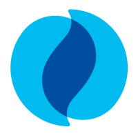 Nueva Cultura Agua (@fncagua) 's Twitter Profile Photo