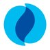 Nueva Cultura Agua (@fncagua) Twitter profile photo Nueva Cultura Agua (@fncagua) Twitter profile photo