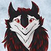 Heni Nairi'Ji (@heni_nairiji) 's Twitter Profile Photo Heni Nairi'Ji (@heni_nairiji) 's Twitter Profile Photo