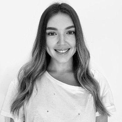 SamanthaGemma94's profile picture. Bachelor of Commerce Student majoring in Public Relations and Marketing  #PRstudent #Curtin #PRinternship #SocialMedia