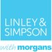Leeds City Living (@lands_morgans) Twitter profile photo Leeds City Living (@lands_morgans) Twitter profile photo