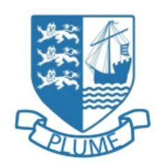 Twitter for Plume Academy Library.
Supporting learning, teaching & research. Promoting a love of reading. Tweets by librarians.