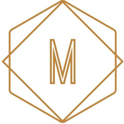 Manahatta UK Profile