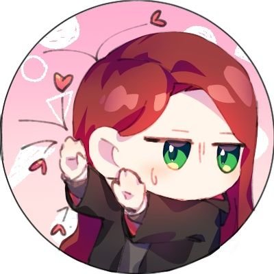윙기さんのプロフィール画像