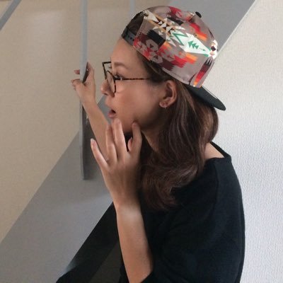 キッコ🐾さんのプロフィール画像