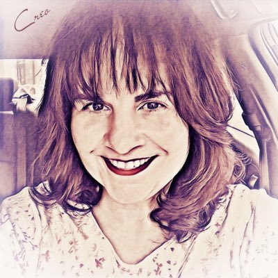 Digital Practice Leader @fusionalliance | Strengths Certified Coach | Project Management Professional | Nurturer of Teams
