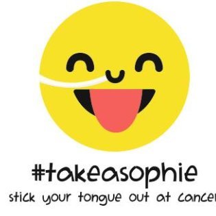 veriskcharityp1's profile picture. Verisk Claims Charity Page
Welcome to the Verisk Charity page!
Please like/follow/share and donate;
https://t.co/NhlCnF4ZJy