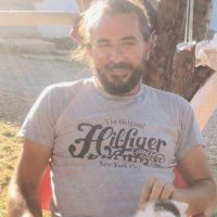 kalender yıldız (@kalenderyildiz) Twitter profile photo