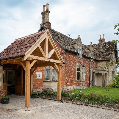 Goatacre Manor Care Centre - Comprehensively equipped private residential care home. Located in the beautiful Wiltshire hamlet of Goatacre, near Calne. CQC reg