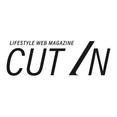 Cut In Cut In Twitter