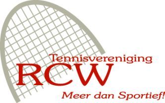 RCW_DDD's profile picture. Dit account houd u op de hoogte over alle toernooien die georganiseerd worden door RCW!
