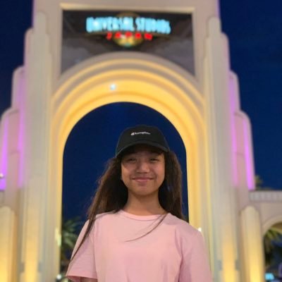 jennaaasg's profile picture. she/her | pshs clc 2025 |🥋