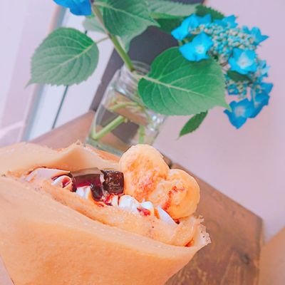 shima8736's profile picture. 