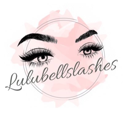 Luxury handmade strip lashes ✨affordable ✨worldwide shipping ✨promo opportunities (contact us via dm) Shop the link: