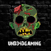 UND34DGAMING