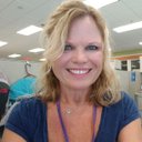 Angela Hood - @AngelaH66448547 - Twitter