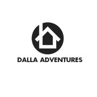 Dalla Adventures & Travel(@DallaAdventures) 's Twitter Profile Photo