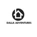 Dalla Adventures & Travel (@DallaAdventures) Twitter profile photo