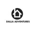 Dalla Adventures & Travel (@dallaadventures) Twitter profile photo Dalla Adventures & Travel (@dallaadventures) Twitter profile photo