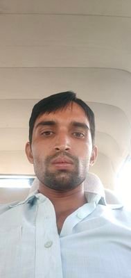 AnujKum54661518's profile picture. jaat