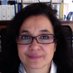 Emanuela (@realeemanuela2) Twitter profile photo Emanuela (@realeemanuela2) Twitter profile photo