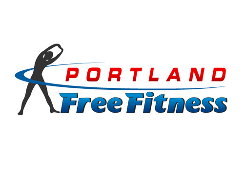 PDXFreeFitness's profile picture. I help Portlanders get fit, for free!