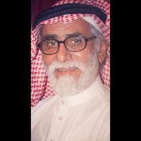 ام ممدوح (@cfx2ibfs0ffyw9r) 's Twitter Profile