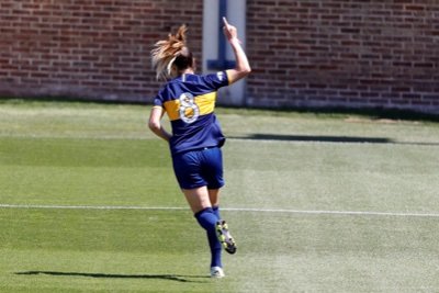 clarisahuber19's profile picture. 