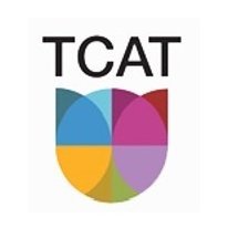 TCAT's Primary and Secondary Initial Teacher Training programme in Warrington, Cheshire. Contact us for more information.