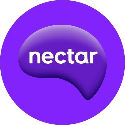 Official updates from Nectar Business, the UK's leading loyalty programme for small business owners. Collect Nectar points on your everyday business spending.