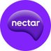Nectar Business (@nectarbusiness) Twitter profile photo Nectar Business (@nectarbusiness) Twitter profile photo