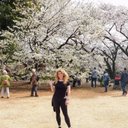 Joanne Foreman - @jforeman_21 - Twitter