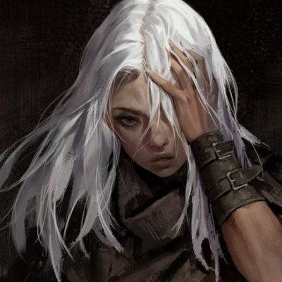 dmayablog's profile picture. "Schrödinger had a dog".
- Father of #𝙇𝙞𝙖𝙢𝙎𝙩𝙤𝙧𝙢 
- PHP #𝙎𝙮𝙢𝙛𝙤𝙣𝙮 Developer