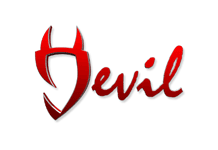 Adult type community for adult video sharing! Upload your adult videos and share them or set them to private