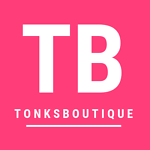 Tonks Boutique - UK eBay Reseller(@tonksboutique) 's Twitter Profile Photo