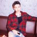 cjeffect (@cjeffect1) Twitter profile photo cjeffect (@cjeffect1) Twitter profile photo