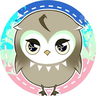 【公式】OVERROCK BORDERLINEさんのプロフィール画像