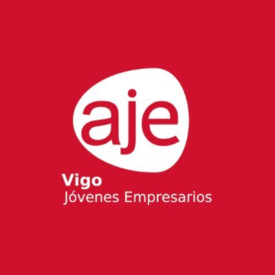 La comunidad de personas jóvenes con proyectos interesantes. Cuando nos juntamos los enriquecemos, potenciamos y desarrollamos.