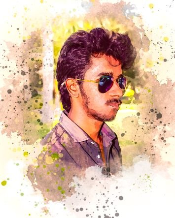 JmH41944814's profile picture. எண்ணம் போல் வாழ்க்கை