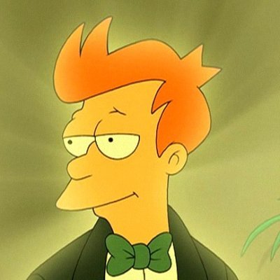 Flexxow's profile picture. En contact permanent avec le soleil. Touriste de la vie.