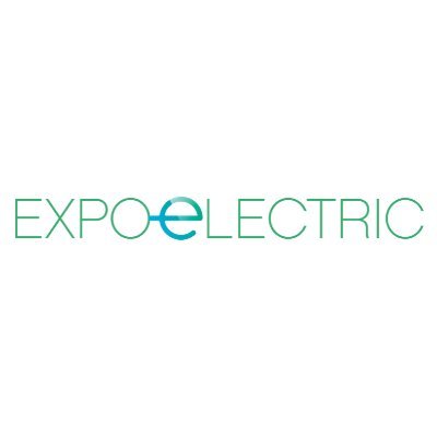 Expoelectric